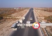 پرداخت ۱۰ میلیارد تومان برای روشنایی محورهای مواصلاتی بوشهر