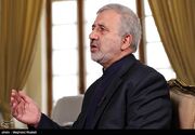 سفیر ایران در عربستان: برنامه همکاری جمعی ۸کشور خلیج فارس