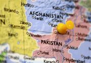 اکسپرس تریبون: تعامل منطقه با طالبان چالش جدید پاکستان است