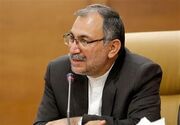 شهید رئیسی اقدامات بسیار خوبی در رفع محرومیت‌ها انجام داد