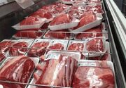 توزیع ۲۰ تن گوشت وارداتی در همدان قبل از عید قربان