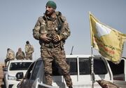راهکار ترکیه در قبال تحولات شمال سوریه چیست؟