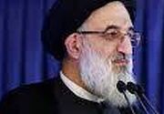 ایران به تعهدات هسته‌ای خود پای بند بوده است