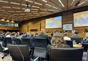 قطعنامه‌ای سیاسی؛ نمایش تکراری کشورهای غربی در شورای حکام