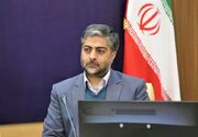 اعمال اشد مجازات برای به‌کارگیری اتباع بیگانه در زنجان‌