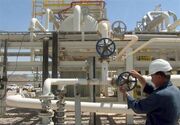 افزایش تولید نفت خام در افغانستان