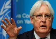 سازمان ملل: اردوگاه النصیرات کانون فاجعه در نوار غزه است