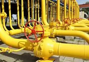 انتقاد از تعلل در اجرایی خط لوله انتقال گاز رشت ـ چلوند‌