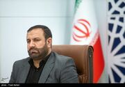 IMEI گوشی‌های مسروقه ایرانی در ۳ کشور همسایه مسدود شد