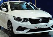قیمت جدید کارخانه ای ۱۳ محصول ایران خودرو اعلام شد