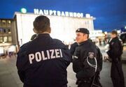 هشدار نهاد امنیتی آلمان درباره افزایش چشمگیر خطر تروریسم