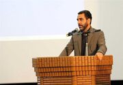 دانشنامه دفاع مقدس شهرستان‌های یزد تدوین شود