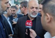 وزیر کشور: تعرفه‌های انتخابات ‌به سراسر کشور ارسال شد