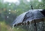 افزایش ۲۳ درصدی بارش باران در استان کرمانشاه