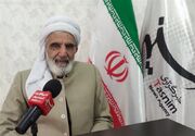 امام جمعه سنندج: عید قربان جشن رهایی از بندگی نفس است