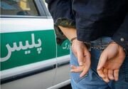 آرامش در شهر با دستگیری ۵۸۰ قاچاقچی و معتاد متجاهر در مشهد