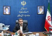 نظارت بر استفاده امکانات دولتی در انتخابات یزد