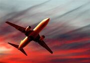 افزایش ظرفیت‌های سرمایه‌گذاری در فرودگاه‌های مازندران