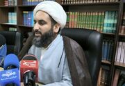 ۲۷۸ هزار پرس ویژه عید غدیر در بوشهر پخت می‌شود