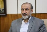 عدم بروز ازدحام و سانحه منجر به فوت برای حجاج ایرانی