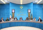 پردیس فرهنگی گامی نوین در توسعه فرهنگی یزد