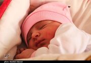 شاخص سلامت نوزادان در ایران فراتر از کشورهای خاورمیانه