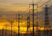 مصرف برق در بوشهر به مرز ۲ هزار مگاوات رسید