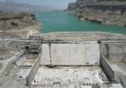 مدیریت ۴۰۰ میلیون مترمکعب سیلاب‌ اخیر در بلوچستان