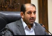 هیچ حاشیه‌ای نسبت به برگزاری انتخابات در استان کرمان نداشتیم