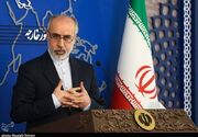 اراده قوی ایران برای مقابله با تهدید جهانی مواد مخدر