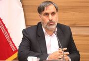 برآورد حضور ۵۵ درصدی مردم استان خراسان شمالی در انتخابات