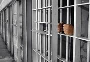 هزینه مراسم "سالگرد فوت" موجب آزادی یک زندانی بدهکار شد
