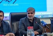 قرارداد حمل و نقلی شهرداری تهران با چین بلامانع است