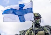 پارلمان فنلاند پیمان دفاعی با آمریکا را تصویب کرد