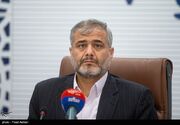 صلح و سازش ۵۷ درصدی در شوراهای حل اختلاف استان تهران