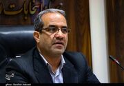 کاهش ۵ درصدی پرونده‌های سرقت در استان کرمان