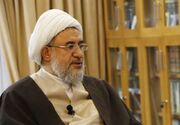 دولت روحانی کارخانجات را تعطیل و کارگران را بیکار کرد