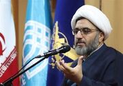 روحانیت برای رشد مشارکت در انتخابات تلاش می‌کند