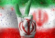 افغانستان یکصدا برگزاری موفق انتخابات در ایران را تبریک گفت