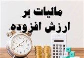 پرداخت ۱.۶ همت از محل مالیات به برخی سازمان‌های قم