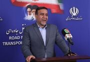 افزایش ۷۰ درصدی ترانزیت در بهار ۱۴۰۳