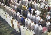 انتقاد از تصمیم جنجالی کویت در محدودیت برای عزاداران حسینی
