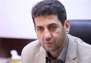 ۴۷۵.۸ هکتار اراضی ملی و دولتی استان اصفهان رفع تصرف شد