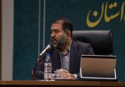 مثبت شدن ناترازی برق اصفهان تا دو سال آینده