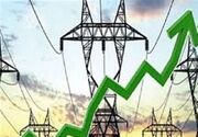 رشد ۸ درصدی مصرف برق در سیستان و بلوچستان