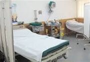 ۵ طرح درمانی و بیمه‌ای در اردبیل افتتاح شد