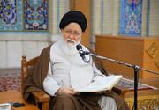 علم‌الهدی: هزار تحریم در مذاکرات برجام بر ایران تحمیل شد