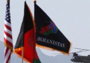 آغاز بررسی‌ها در مورد جنگ ۲۰ ساله آمریکا در افغانستان