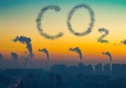 چین و کاهش انتشار کربن؛ منابع تجدیدپذیر جایگزین زغال سنگ