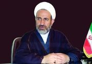 طرح جدید سازمان مالیاتی باید هرچه زودتر اجرا شود